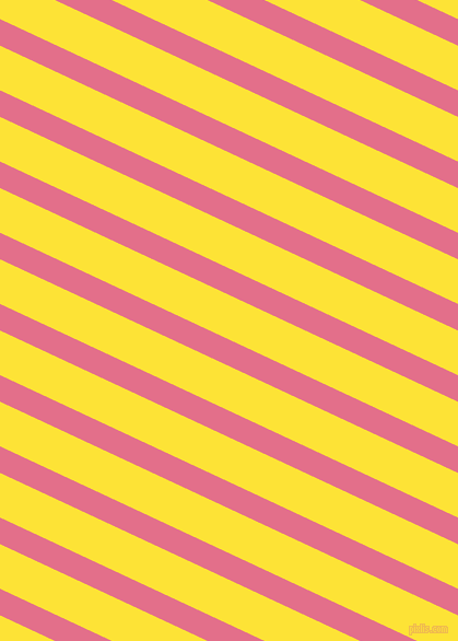 155 degree angle lines stripes, 22 pixel line width, 37 pixel line spacing, angled lines and stripes seamless tileable