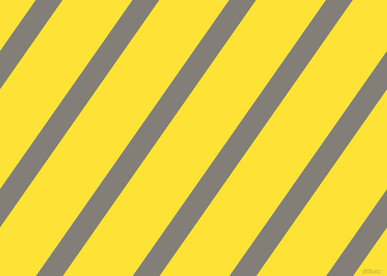 55 degree angle lines stripes, 43 pixel line width, 112 pixel line spacing, angled lines and stripes seamless tileable