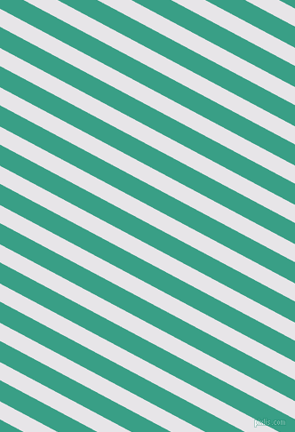 152 degree angle lines stripes, 18 pixel line width, 21 pixel line spacing, angled lines and stripes seamless tileable