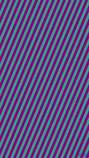 67 degree angle lines stripes, 9 pixel line width, 9 pixel line spacing, angled lines and stripes seamless tileable