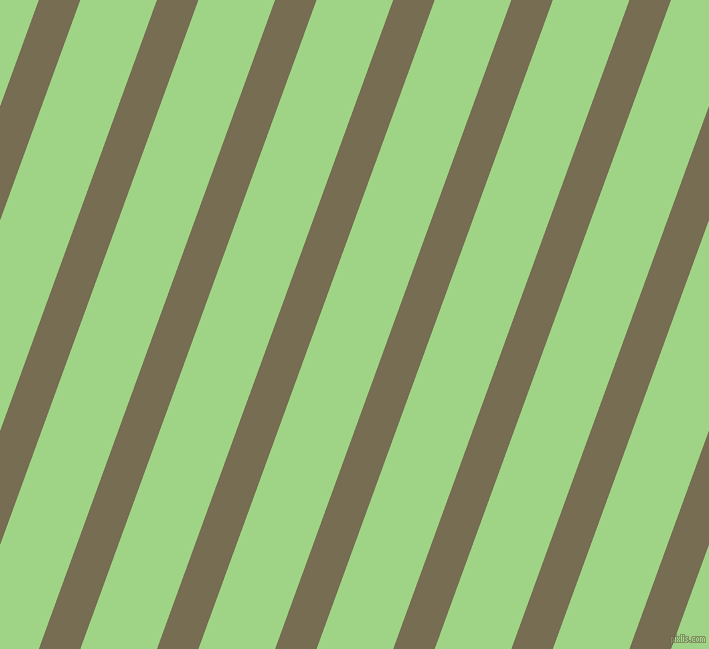 70 degree angle lines stripes, 39 pixel line width, 72 pixel line spacing, angled lines and stripes seamless tileable