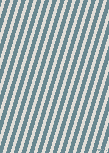 73 degree angle lines stripes, 11 pixel line width, 14 pixel line spacing, angled lines and stripes seamless tileable