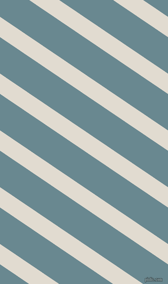 146 degree angle lines stripes, 34 pixel line width, 61 pixel line spacing, angled lines and stripes seamless tileable