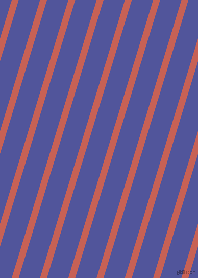 73 degree angle lines stripes, 13 pixel line width, 40 pixel line spacing, angled lines and stripes seamless tileable