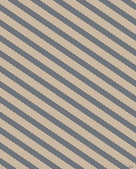 146 degree angle lines stripes, 19 pixel line width, 25 pixel line spacing, angled lines and stripes seamless tileable