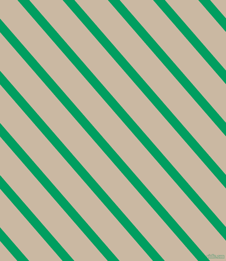 131 degree angle lines stripes, 18 pixel line width, 51 pixel line spacing, angled lines and stripes seamless tileable