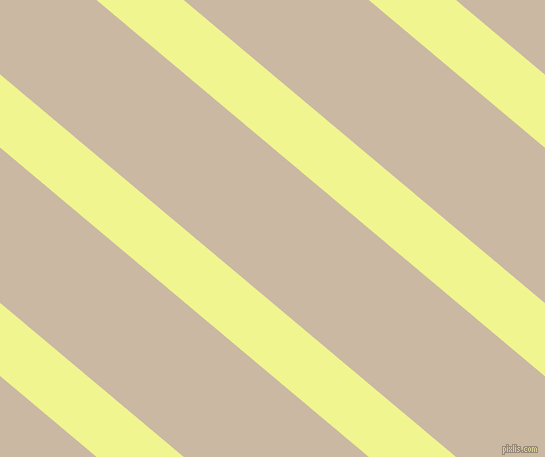 140 degree angle lines stripes, 56 pixel line width, 119 pixel line spacing, angled lines and stripes seamless tileable