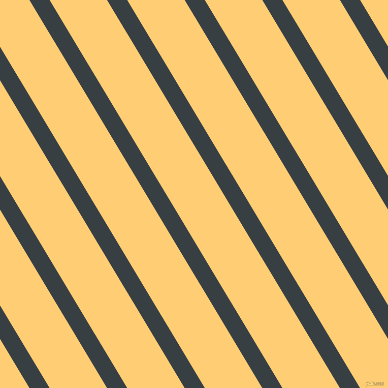 121 degree angle lines stripes, 34 pixel line width, 97 pixel line spacing, angled lines and stripes seamless tileable