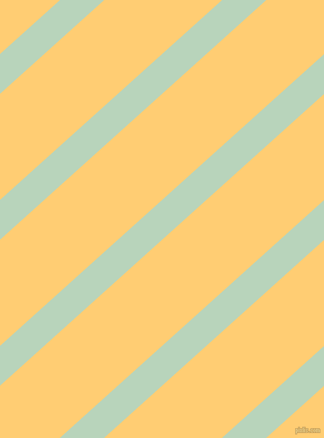 42 degree angle lines stripes, 42 pixel line width, 112 pixel line spacing, angled lines and stripes seamless tileable