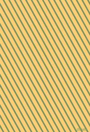 119 degree angle lines stripes, 5 pixel line width, 12 pixel line spacing, angled lines and stripes seamless tileable