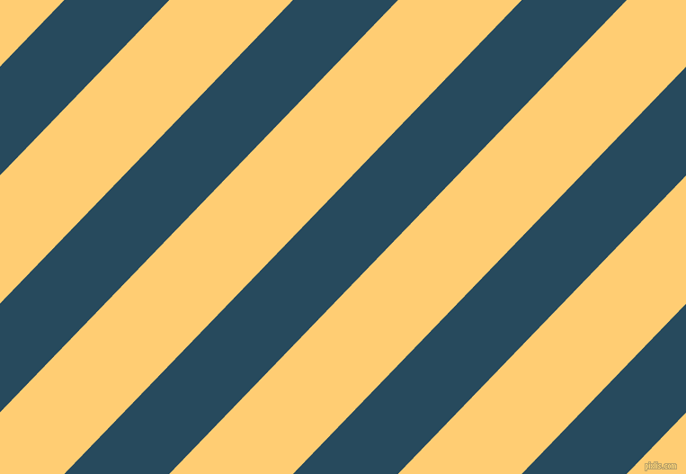 46 degree angle lines stripes, 84 pixel line width, 99 pixel line spacing, angled lines and stripes seamless tileable
