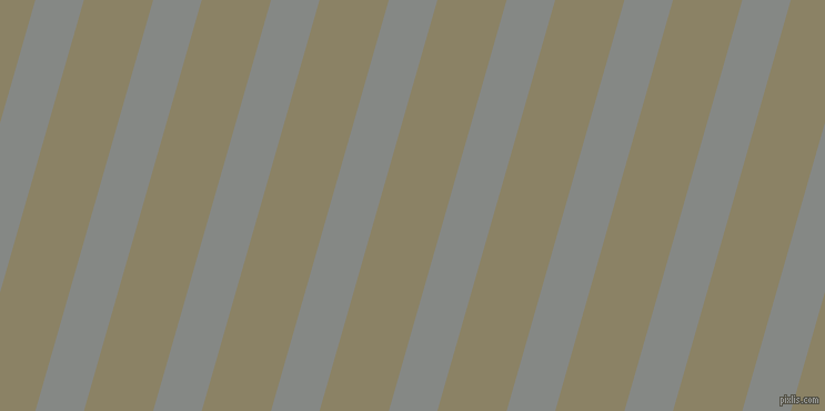 74 degree angle lines stripes, 42 pixel line width, 60 pixel line spacing, angled lines and stripes seamless tileable