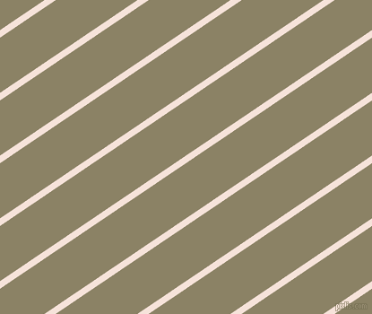 34 degree angle lines stripes, 7 pixel line width, 51 pixel line spacing, angled lines and stripes seamless tileable