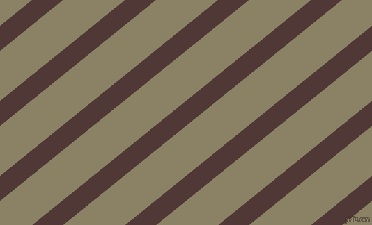 39 degree angle lines stripes, 28 pixel line width, 56 pixel line spacing, angled lines and stripes seamless tileable