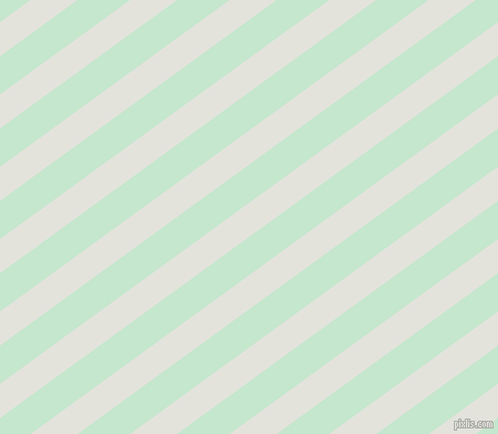 36 degree angle lines stripes, 25 pixel line width, 28 pixel line spacing, angled lines and stripes seamless tileable