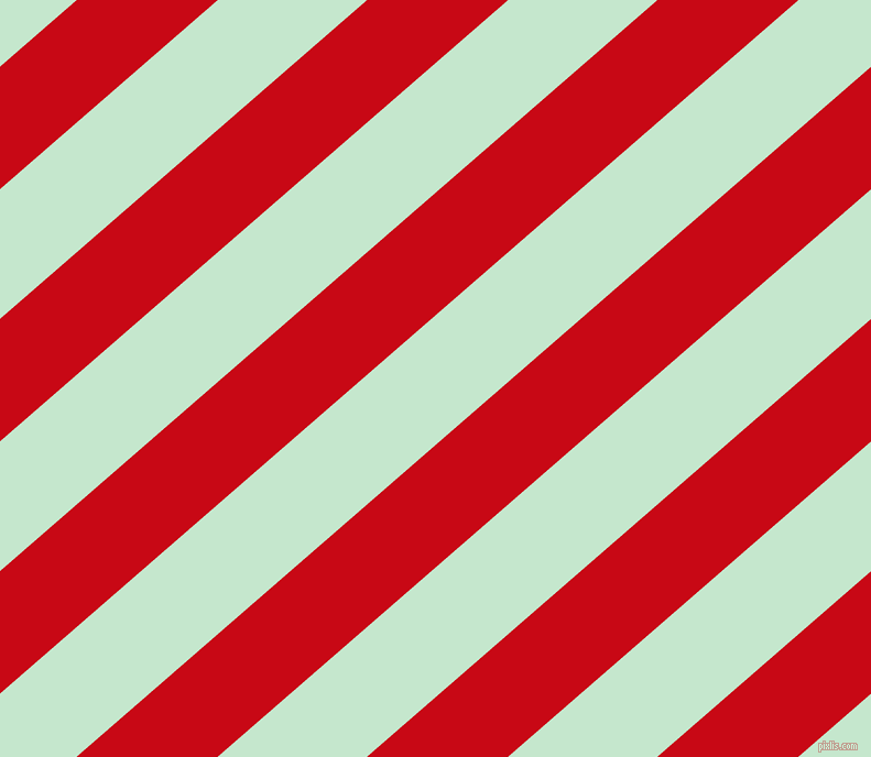 41 degree angle lines stripes, 84 pixel line width, 89 pixel line spacing, angled lines and stripes seamless tileable