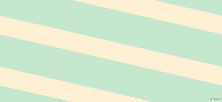 167 degree angle lines stripes, 62 pixel line width, 107 pixel line spacing, angled lines and stripes seamless tileable