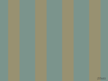 vertical lines stripes, 48 pixel line width, 65 pixel line spacing, angled lines and stripes seamless tileable