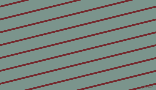 14 degree angle lines stripes, 6 pixel line width, 36 pixel line spacing, angled lines and stripes seamless tileable