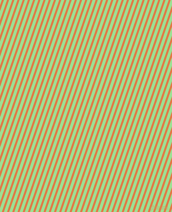 71 degree angle lines stripes, 4 pixel line width, 6 pixel line spacing, angled lines and stripes seamless tileable