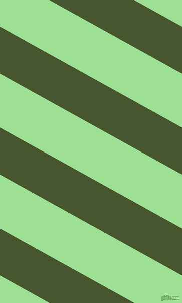151 degree angle lines stripes, 82 pixel line width, 94 pixel line spacing, angled lines and stripes seamless tileable