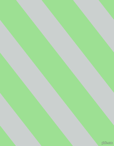 128 degree angle lines stripes, 65 pixel line width, 80 pixel line spacing, angled lines and stripes seamless tileable