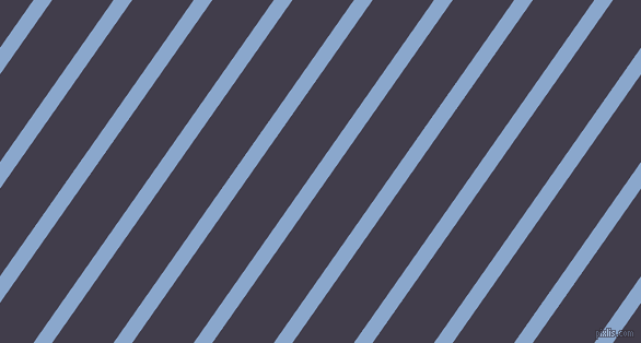 55 degree angle lines stripes, 14 pixel line width, 46 pixel line spacing, angled lines and stripes seamless tileable