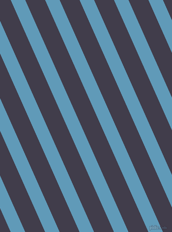 114 degree angle lines stripes, 27 pixel line width, 37 pixel line spacing, angled lines and stripes seamless tileable
