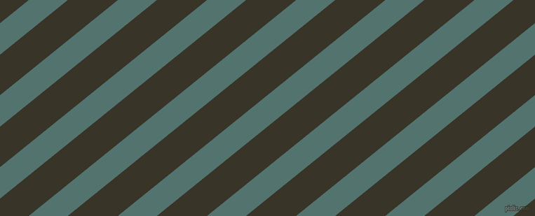 39 degree angle lines stripes, 35 pixel line width, 45 pixel line spacing, angled lines and stripes seamless tileable