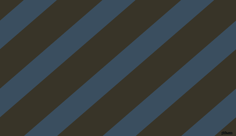41 degree angle lines stripes, 72 pixel line width, 99 pixel line spacing, angled lines and stripes seamless tileable