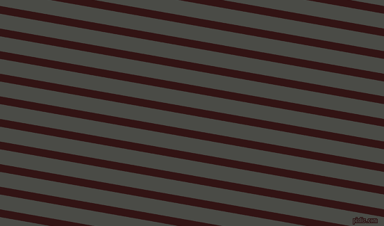 170 degree angle lines stripes, 11 pixel line width, 21 pixel line spacing, angled lines and stripes seamless tileable