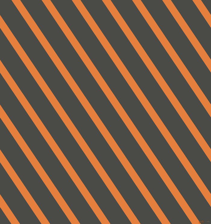 124 degree angle lines stripes, 24 pixel line width, 59 pixel line spacing, angled lines and stripes seamless tileable