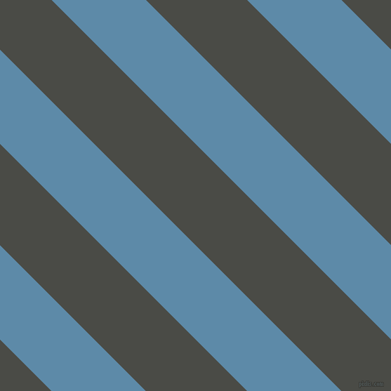 135 degree angle lines stripes, 95 pixel line width, 102 pixel line spacing, angled lines and stripes seamless tileable
