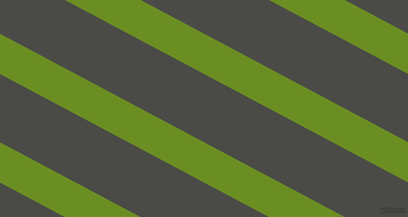 152 degree angle lines stripes, 52 pixel line width, 88 pixel line spacing, angled lines and stripes seamless tileable