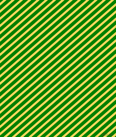 41 degree angle lines stripes, 7 pixel line width, 11 pixel line spacing, angled lines and stripes seamless tileable