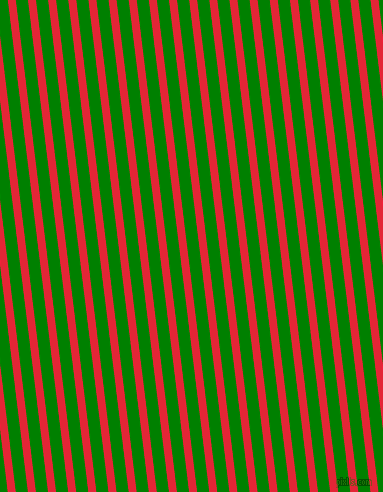 97 degree angle lines stripes, 8 pixel line width, 12 pixel line spacing, angled lines and stripes seamless tileable