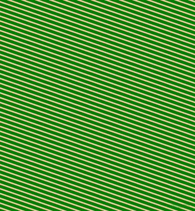 161 degree angle lines stripes, 3 pixel line width, 6 pixel line spacing, angled lines and stripes seamless tileable
