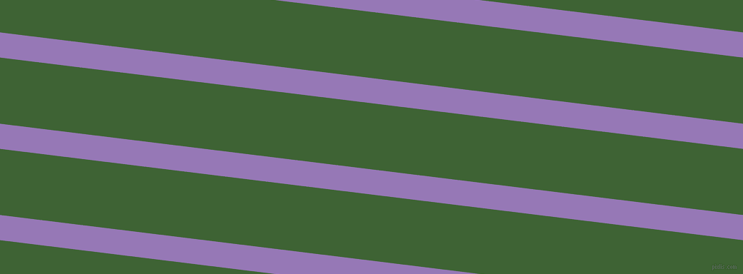 173 degree angle lines stripes, 35 pixel line width, 92 pixel line spacing, angled lines and stripes seamless tileable