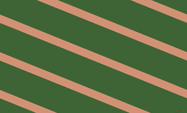 158 degree angle lines stripes, 26 pixel line width, 90 pixel line spacing, angled lines and stripes seamless tileable