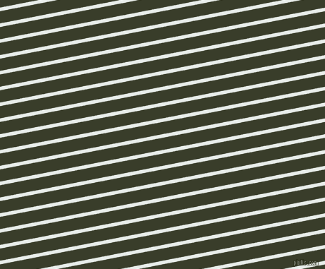 11 degree angle lines stripes, 5 pixel line width, 17 pixel line spacing, angled lines and stripes seamless tileable