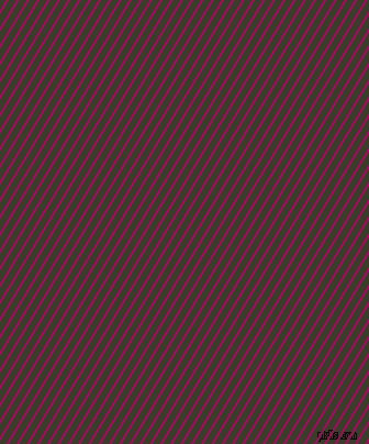 59 degree angle lines stripes, 2 pixel line width, 6 pixel line spacing, angled lines and stripes seamless tileable