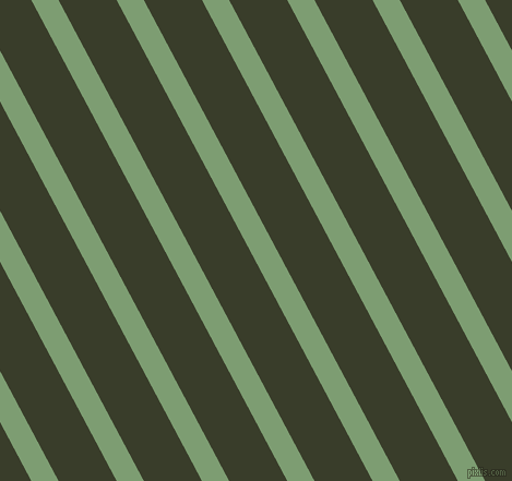 118 degree angle lines stripes, 22 pixel line width, 47 pixel line spacing, angled lines and stripes seamless tileable
