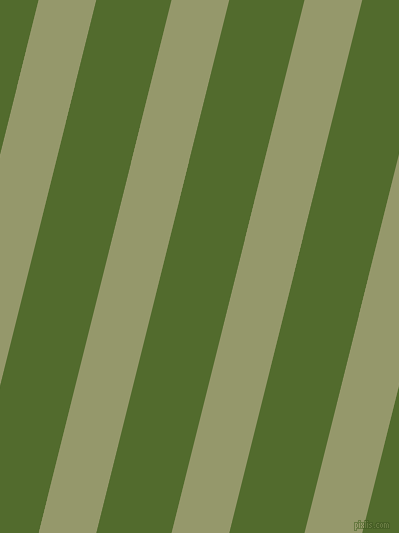 76 degree angle lines stripes, 56 pixel line width, 73 pixel line spacing, angled lines and stripes seamless tileable