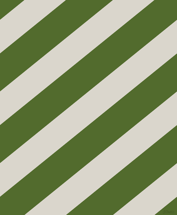 39 degree angle lines stripes, 84 pixel line width, 95 pixel line spacing, angled lines and stripes seamless tileable