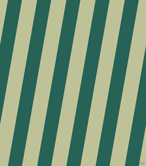 80 degree angle lines stripes, 56 pixel line width, 61 pixel line spacing, angled lines and stripes seamless tileable