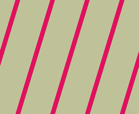 73 degree angle lines stripes, 15 pixel line width, 95 pixel line spacing, angled lines and stripes seamless tileable