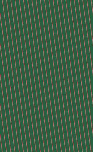 98 degree angle lines stripes, 2 pixel line width, 12 pixel line spacing, angled lines and stripes seamless tileable