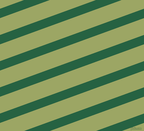 20 degree angle lines stripes, 29 pixel line width, 52 pixel line spacing, angled lines and stripes seamless tileable