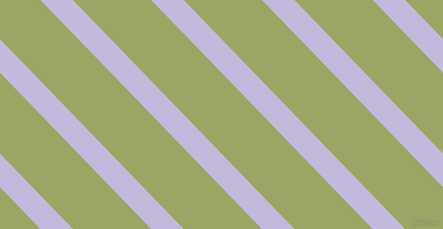 134 degree angle lines stripes, 34 pixel line width, 82 pixel line spacing, angled lines and stripes seamless tileable