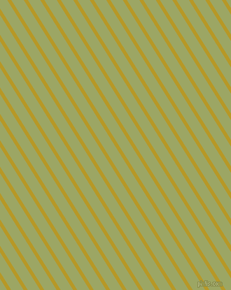 122 degree angle lines stripes, 5 pixel line width, 15 pixel line spacing, angled lines and stripes seamless tileable